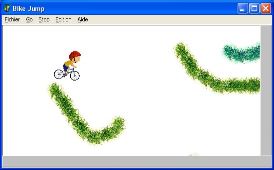 Image du logiciel ./jeu/bikejump/Pbikejump.jpg