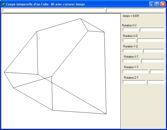 Image du logiciel ./maths/cub4d/Pcube4d.jpg