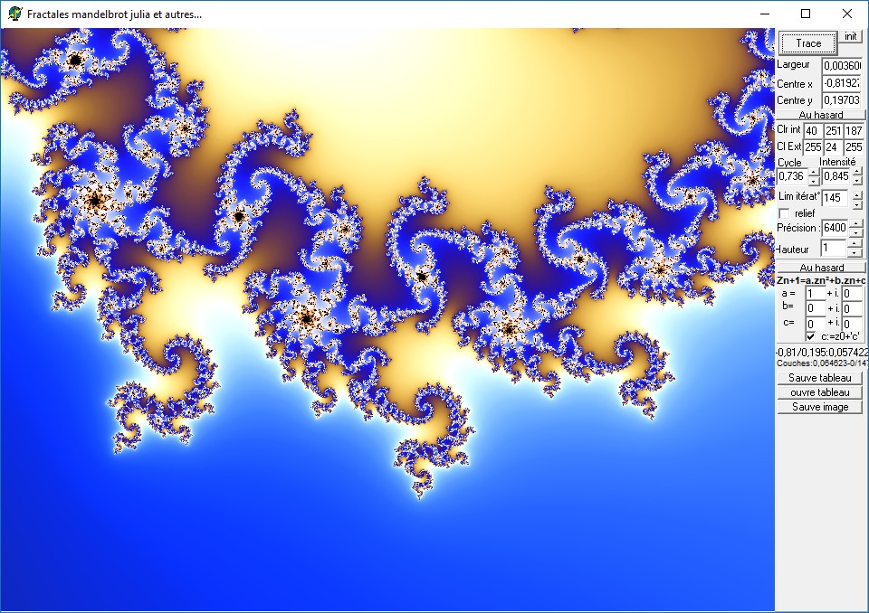 Image du logiciel ./maths/fractalis/Pfractalis.JPG