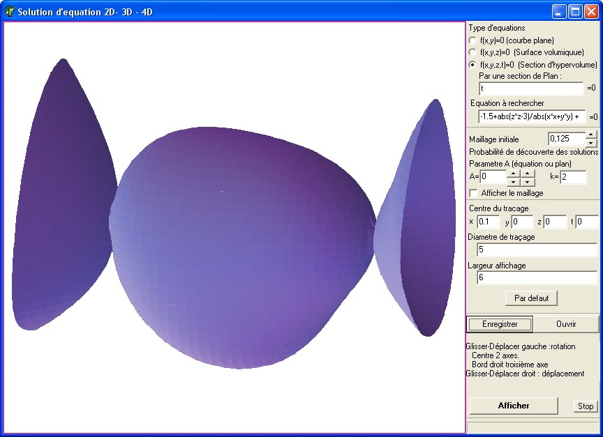 Image du logiciel ./maths/surf4D/Psurf4D.jpg